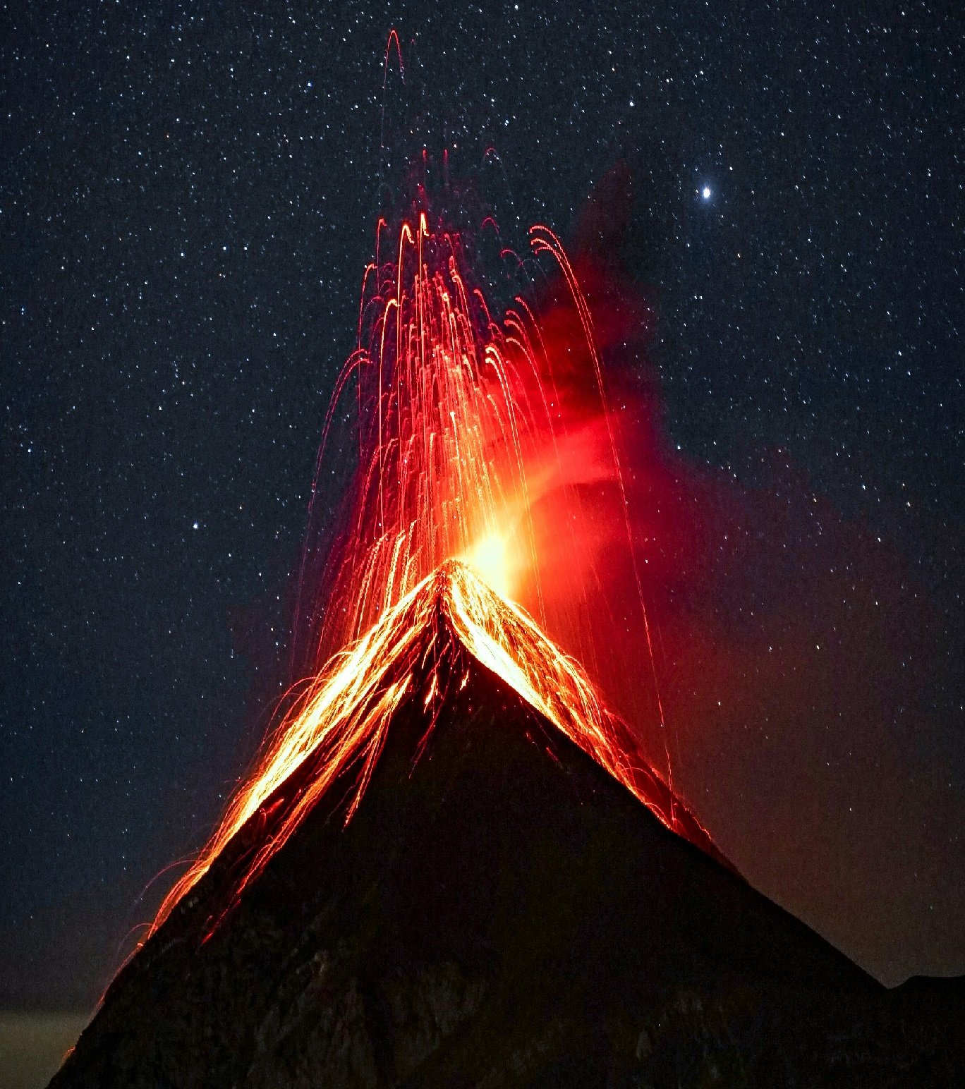 Indonesia and Guatemala may be geographically distant, but their business landscapes share some similarities. In this article, we will explore the best Indonesian companies and how they can inspire Guatemalan businesses to thrive and succeed.